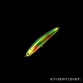 ラッキークラフト(LUCKY CRAFT) WANDER(ワンダー) ESG 60mm マヒキャンディー