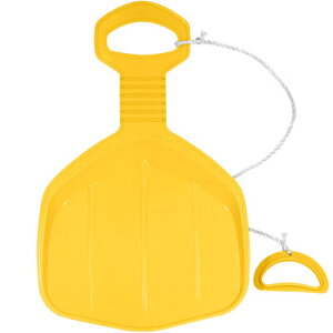 LveX^bO(CAPTAIN STAG) XJC{[g Ђtt \/V/V/ׂ CG[ UX-507