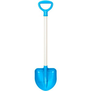 LveX^bO(CAPTAIN STAG) Jr.XRbv ^ type3 TbNX UX-513