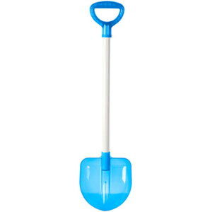 LveX^bO(CAPTAIN STAG) Jr.XRbv ^ NAu[ UX-564