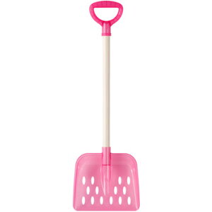 LveX^bO(CAPTAIN STAG) Jr.XRbv p^ NAsN UX-567