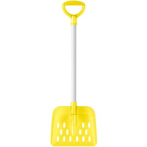 LveX^bO(CAPTAIN STAG) Jr.XRbv p^ NACG[ UX-569