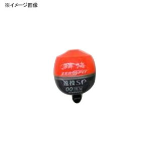 V}m(SHIMANO) ؊C ZEROPIT SP 2B IW 798817