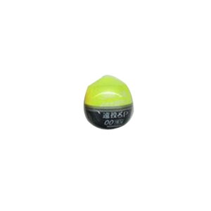 V}m(SHIMANO) ؊C ZEROPIT SP 00 CG[ 798848