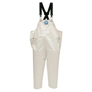 EBISU RA-97 Tybg RA-97 S2TCY