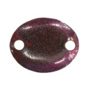 DAYSPROUT(�f�B�X�v���E�g) �t�H���]�[��1 0.4g MJ04 �p�[�v������
