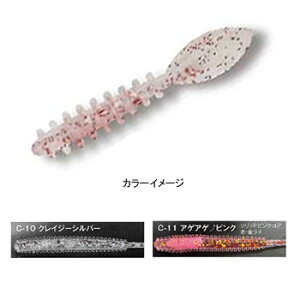 y12/5 ő2,000~OFFz TICT(eBNg) uAg 1.2C` C-10NCW[Vo[