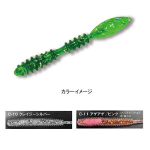 TICT(�e�B�N�g) �u�����A���g 2�C���` C-11�A�Q�A�Q�s���N