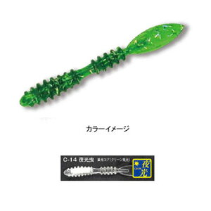 TICT(�e�B�N�g) �u�����A���g 2�C���` C-14�����