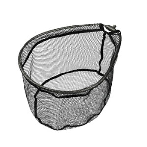 vbNX(PROX) A~t[(s[X)o[R[eBOlbgt 35×39cm K^ PX83435GM