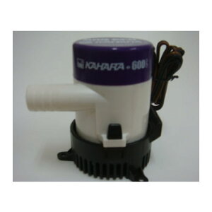 y12/5 ő2,000~OFFz JnWp(KAHARA JAPAN) rW|v 600GPH