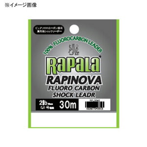 Rapala(p) sm@ tJ[{ VbN[_[ 1.75 NA RFL30M7