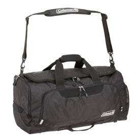 Coleman(コールマン) ボストンバッグ MD(BOSTON BAG MD) 全4色