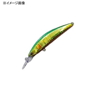 TIMON(�e�B����/����) �g���R���[��GT 72SR-F 72mm �O���[���S�[���h�A��