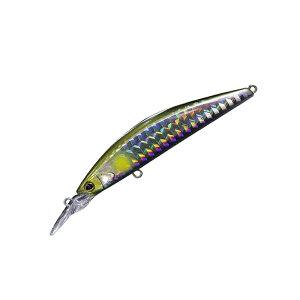 TIMON(�e�B����/����) �g���R���[��GT 72MD-F 72mm �X�g���C�v�A��