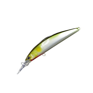 TIMON(eB/) gR[GT 72MD-F 72mm p[A
