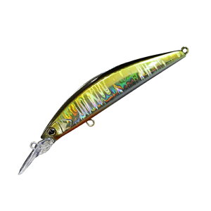 TIMON(�e�B����/����) �g���R���[��GT 72MD-F 72mm �e�l�V�[