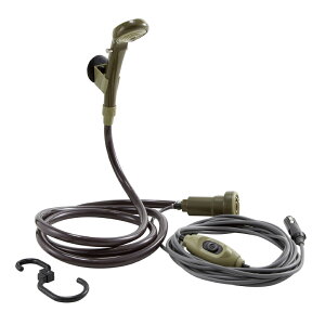 SX(LOGOS) p[hV[(DCp)YD 69930011