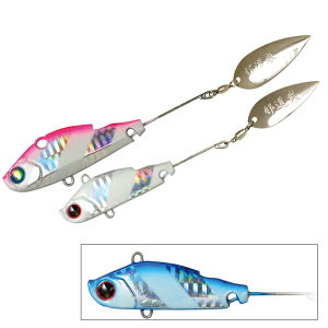 ד IN hXeB[ 85g MSZ-1 ZBG×u[u[