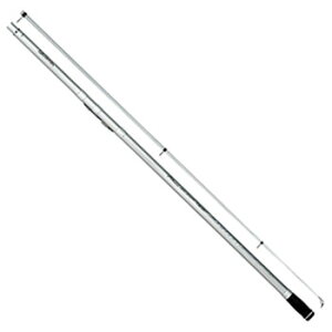 _C(Daiwa) vCT[t T25-450EW 05268625