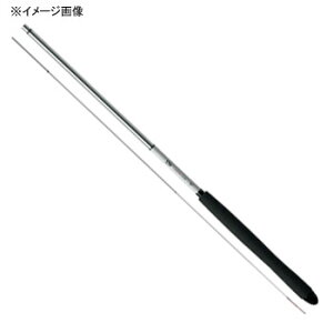 _C(Daiwa) eJ RT 27 06319105