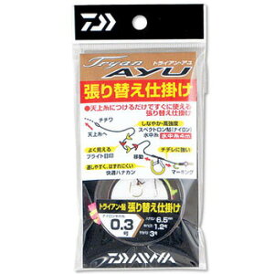 _C(Daiwa) gCAEAւd|II 0.3 890205