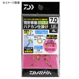 _C(Daiwa) wjړniJd| p S2TCY