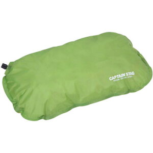 LveX^bO(CAPTAIN STAG) Ct[eBOs[ O[ UB-3017