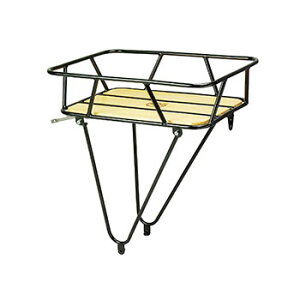 MINOURA(~mE) KCL-1R LOLA[ A ב TCN/] BLK(ubN) BKT07800