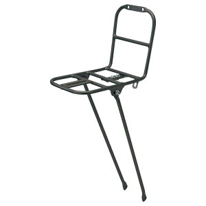 GIZA PRODUCTS(MUv_Nc) YFA-23GA tgLA[/ב TCN/] BLK(ubN) CAF01600