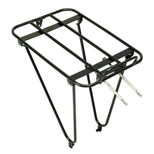 MINOURA(~mE) KCL-2R LOLA[ A BLK(ubN) CAR10000