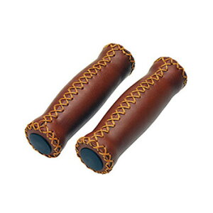 GIZA PRODUCTS(MUv_Nc) HBG153 Obv TCN/] CguE HBG15303