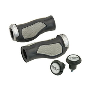 TIOGA(^CIK) EObv V[g/V[g TCN/] DGY(_[NO[) HBG15902