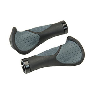 GIZA PRODUCTS(MUv_Nc) VLG-1189D3-G2 GS Obv TCN/] BLK(ubN) HBG17300