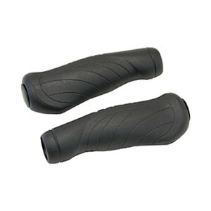 GIZA PRODUCTS(MUv_Nc) VLG-690AD2 GS Obv TCN/] BLK(ubN) HBG17400