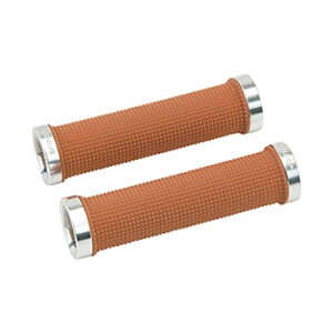 TIOGA(^CIK) bNI X Obv TCN/] 124mm L HBG17605