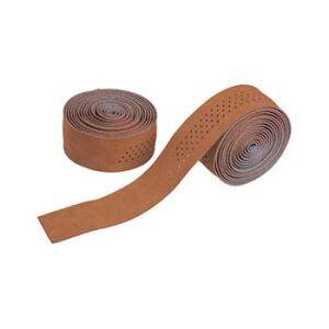 yGg[őSiP5{!10/4 20~z GIZA PRODUCTS(MUv_Nc) VLT-023 X[p-Cg PU o[e[v BRN(uE) HBT02102