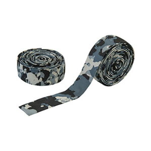 GIZA PRODUCTS(MUv_Nc) VLT-001 EVA J[ o[e[v TCN/] O[ Jt[W HBT02305