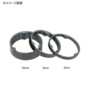 TANGE(^Q) y J[{ Xy[T[ 10mm HDW02700