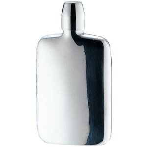 OY(YUKIWA) J[uhECXL[{g 200ml 93300