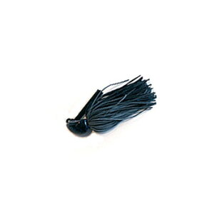 �v���Y�t�@�N�g���[ EQUIP HYBRID(�G�L�b�v �n�C�u���b�h) 3/8oz FS113�u���b�N�u���[�t���[�N