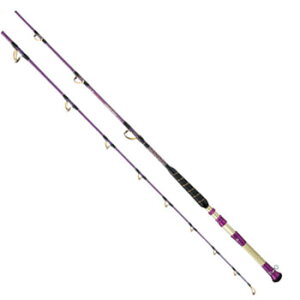 At@^bN(alpha tackle) fB[vCpNg eX^C RT 0 03166 yʑiz ^