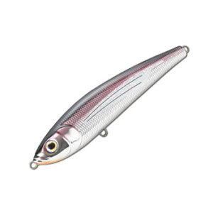 eCEH[N(tail walk) KY t[eBO 140mm G-ANCHOVY 13007