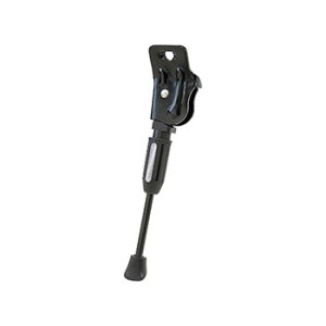GIZA PRODUCTS(MUv_Nc) YRA-54K LbY LbNX^h TCN/] BLK(ubN) KSS03400