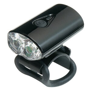 y12/1 ő2,000~OFFN[|&SiP2z GIZA PRODUCTS(MUv_Nc) CG-211W White LED zCgLEDCg TCN/] BLK(ubN) LPF12000