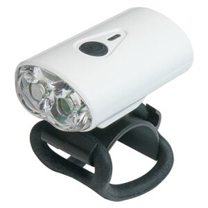 y12/1 ő2,000~OFFN[|&SiP2z GIZA PRODUCTS(MUv_Nc) CG-211W White LED zCgLEDCg TCN/] WHT(zCg) LPF12001
