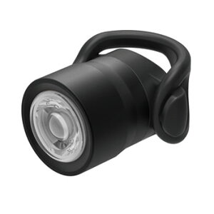 y12/1 ő2,000~OFFN[|&SiP2z GIZA PRODUCTS(MUv_Nc) CG-212W White LED zCgLED Cg TCN/] BLK(ubN) LPF12900