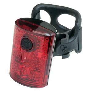 y12/1 ő2,000~OFFN[|&SiP2z GIZA PRODUCTS(MUv_Nc) CG-211R bhLEDCg A TCN/] BLK(ubN) LPT07400