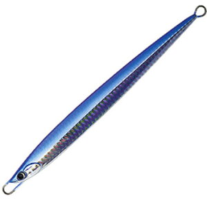 y12/1 ő2,000~OFFN[|&SiP2z AO[YpubN p[X WKJR-200 200g H-612(O[) JR-200/H-612