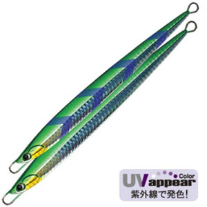 y12/1 ő2,000~OFFN[|&SiP2z AO[YpubN p[X WKJR-200 200g H-615(UVO[) JR-200/H-615